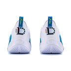 Tênis Li-Ning Way of Wade DLo 1 - Fearless