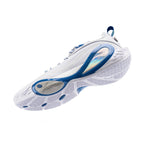 Tênis Li-Ning Way of Wade DLo 1 - Fearless