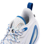 Tênis Li-Ning Way of Wade DLo 1 - Fearless