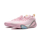 Tênis Li-Ning Way of Wade DLo 1 - Love-Love