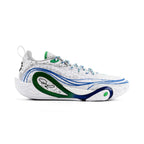 Tênis Li-Ning Way of Wade DLo 1 - Dossier