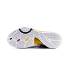 Tênis Li-Ning Way of Wade DLo 1 - Dossier