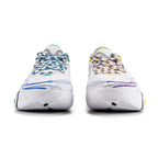 Tênis Li-Ning Way of Wade DLo 1 - Dossier