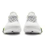 Tênis Li-Ning Way of Wade DLo 1 - Podcast