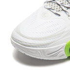 Tênis Li-Ning Way of Wade DLo 1 - Podcast