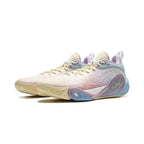 Tênis Li-Ning Way of Wade DLo 1 - Camp