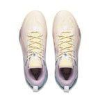 Tênis Li-Ning Way of Wade DLo 1 - Camp