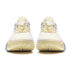 Tênis Li-Ning Way of Wade DLo 1 - Camp