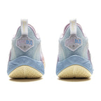 Tênis Li-Ning Way of Wade DLo 1 - Camp