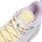 Tênis Li-Ning Way of Wade DLo 1 - Camp