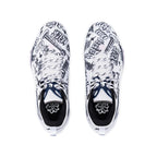 Tênis Li-Ning Way of Wade DLo 1 - Jay Flow