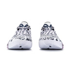 Tênis Li-Ning Way of Wade DLo 1 - Jay Flow