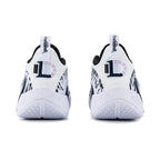 Tênis Li-Ning Way of Wade DLo 1 - Jay Flow