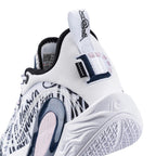 Tênis Li-Ning Way of Wade DLo 1 - Jay Flow