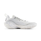 Tênis Li-Ning Way of Wade DLo 1 - Flrework