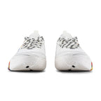 Tênis Li-Ning Way of Wade DLo 1 - Flrework