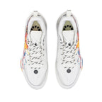 Tênis Li-Ning Way of Wade DLo 1 - Flrework