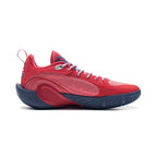 Tênis Li-Ning Way of Wade DLo 1 - Energy Drink