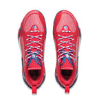 Tênis Li-Ning Way of Wade DLo 1 - Energy Drink