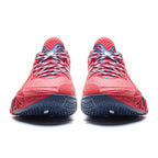 Tênis Li-Ning Way of Wade DLo 1 - Energy Drink