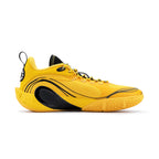 Tênis Li-Ning Way of Wade DLo 1 - Caution