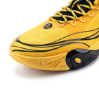 Tênis Li-Ning Way of Wade DLo 1 - Caution