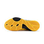 Tênis Li-Ning Way of Wade DLo 1 - Caution