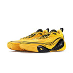 Tênis Li-Ning Way of Wade DLo 1 - Caution