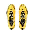 Tênis Li-Ning Way of Wade DLo 1 - Caution