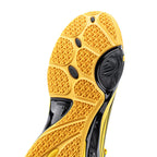 Tênis Li-Ning Way of Wade DLo 1 - Caution