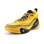 Tênis Li-Ning Way of Wade DLo 1 - Caution