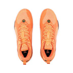 Tênis Li-Ning Way of Wade DLo 1 - Pumpkin