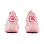 Tênis Li-Ning Way of Wade DLo 1 - Cherry Blossom
