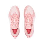 Tênis Li-Ning Way of Wade DLo 1 - Cherry Blossom