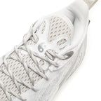 Tênis Li-Ning Way of Wade DLo 1 - Lunar Rock