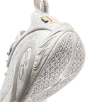 Tênis Li-Ning Way of Wade DLo 1 - Lunar Rock