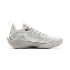 Tênis Li-Ning Way of Wade DLo 1 - Lunar Rock
