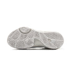 Tênis Li-Ning Way of Wade DLo 1 - Lunar Rock
