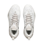 Tênis Li-Ning Way of Wade DLo 1 - Lunar Rock