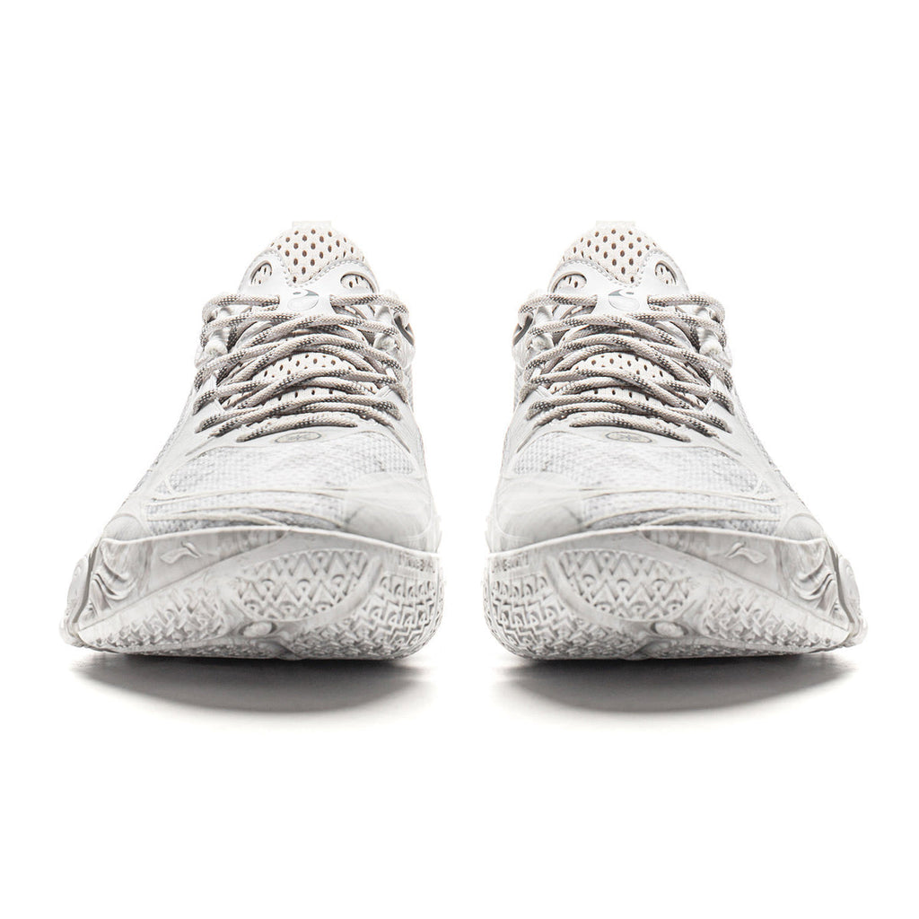 Tênis Li-Ning Way of Wade DLo 1 - Lunar Rock
