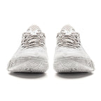 Tênis Li-Ning Way of Wade DLo 1 - Lunar Rock