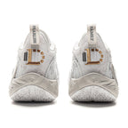 Tênis Li-Ning Way of Wade DLo 1 - Lunar Rock