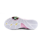 Tênis Li-Ning Way of Wade DLo 1 - Butterfly