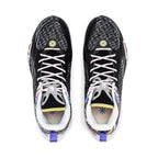 Tênis Li-Ning Way of Wade DLo 1 - Butterfly