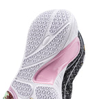 Tênis Li-Ning Way of Wade DLo 1 - Butterfly