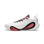 Tênis Li-Ning Way of Wade DLo 1 - Thorn