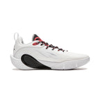 Tênis Li-Ning Way of Wade DLo 1 - Thorn