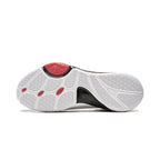 Tênis Li-Ning Way of Wade DLo 1 - Thorn