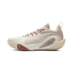Tênis Li-Ning Way of Wade DLo 1 - The First Pick