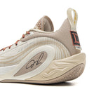 Tênis Li-Ning Way of Wade DLo 1 - The First Pick